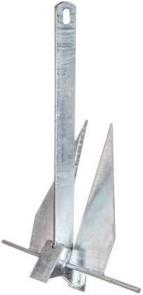 SEACHOICE  product image 1