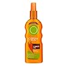 Cabana-Sun-Original-Carrot-Oil-Spray-200-ml Cabana Sun Original Carrot Oil Spray, 200 ml