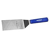 Dexter Outdoors 6