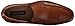 Gordon Rush Men's Marlow Slip-On Loafer