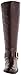 Vince Camuto Women's Kallie Harness Boot