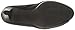 Clarks Women's Narine Rowe Platform Pump