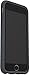 OTTERBOX Symmetry Series Case for iPhone 6/6s (4.7