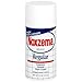Noxzema Shave Cream Regular (Pack of 3)
