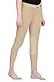 TuffRider Women's Ribb Lowrise Pull-on Breeches