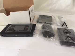 Verizon-Jetpack-4G-LTE-Mobile-Hotspot-AC791L-Verizon-Wireless