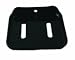 Murray 309016E701MA Height Adjuster Skid primary