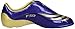 adidas Men's F50.8 TUNiT Soccer Shoe