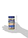 PLANTERS Pop & Pour Dry Roasted Sunflower Kernels - Portable Snack for Easy Snacking - Alternative to Sunflower Seeds - Great After School Snack or Movie Snacks - Kosher, 5.85 Ounce (Pack of 12)