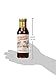 Virginia Gentleman Bourbon Barbecue Sauce