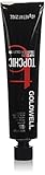 Goldwell Topchic Hair Color Coloration (Tube) 6B Gold Brown