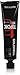Goldwell Topchic Hair Color Coloration (Tube) 6B Gold Brown
