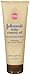 Johnson's Baby Creamy Oil, Cocoa & Shea Butter, 8 oz
