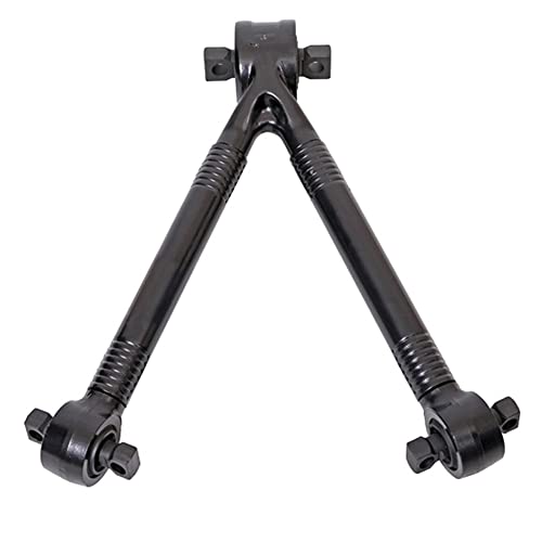 SKF Radaufhängung Lenker VKDCV 12071 Höhe 145 mm Länge 810 mm Breite 685 mm - OE Qualität