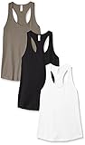 Clementine Apparel Women's Petite Plus Ideal