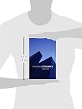 Image de Regional Economics (Routledge Advanced Texts in Economics and Finance)
