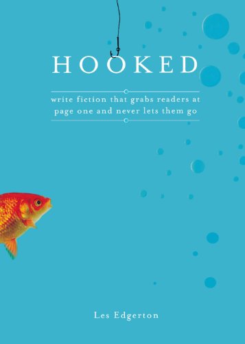 Hooked