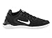 Nike Women's Free RN 2018 Running Shoe       