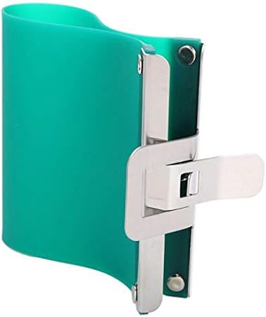 Sublimation Silikon Becher Wickel - Temperaturbeständig Für 11oz 12oz 15oz Becher