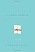 Commencement: A novel