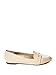 GUESS Factory Women's Dipper Loafer