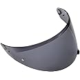Sena Impulse Helmet Shield, Tinted