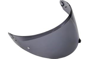 Sena Impulse Helmet Shield, Tinted