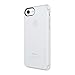 Incipio IPH-1480-CLR Apple iPhone 6/6s/7/8 Ngp Pure Case - Clear