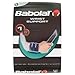 Babolat Wrist Support