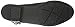 Rockport Women's Tristina Buckle Boot