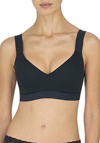 Sujetador deportivo Dynamic Convertible Contour para mujer Natori