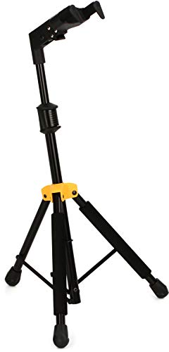 HERCULES UKS100B ウクレレ用スタンド商品画像