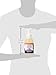 Eco-me Natural Sudzing Liquid Foaming Hand Soap, Healthy Citrus Berry Scented, 20 Ounces (ECOM-HSB120-06)