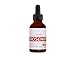 Organic Rosehip Seed Oil - Cold Pressed, Unrefined, Virgin Anti Aging Serum for Face Massage, Wrinkles, Skin, Hair and Nails
