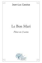 Le  bon mari
