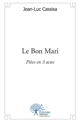 Le  bon mari