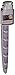Yankee Candle Car Vent Stick, Lavender Vanilla