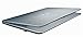 2017 ASUS VivoBook Max X541SA 15.6?? HD Laptop PC, Intel Quad Core Pentium N3710 Processor up to 2.56 GHz, 4GB RAM, 500GB HDD, Intel HD Graphics, Bluetooth, HDMI, DVD/CD burner, Windows 10 Home