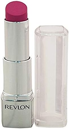 Revlon Ultra HD Lipstick, 2.8 g, Number 810, Orchid, 2.8 g (Pack of 1) - Image 4