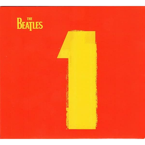 beatles 1 (RARE!! CD+2DVD+radio show） beatles 1 (RARE!! CD+2DVD+radio show）