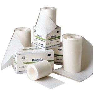 Omnifix Dressing Retention Tape - 2