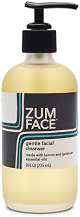zum face toner