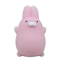 Jumbo Cute Mochi Kawaii Cream Scented Squishies Very Slow Rising Kids Toys Doll Gift Fun Collection Stress Relief Toy Hop Props Reliever Decor