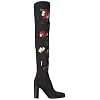 Sam-Edelman-Womens-Vena-Over-The-Over-The-Knee-Boot