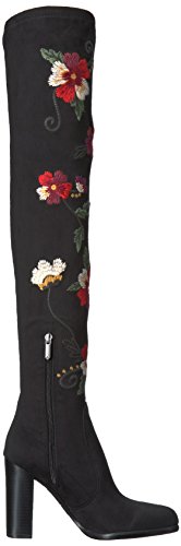 Sam-Edelman-Womens-Vena-Over-The-Over-The-Knee-Boot