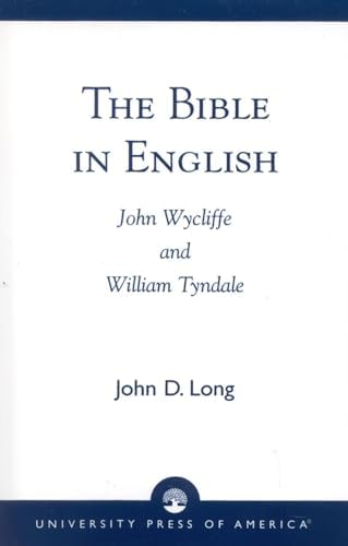 The First Germanic Bible: Translated From The Greek By The Gothic