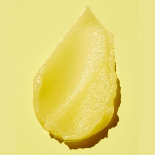 BYOMA Melting Balm Facial Cleanser - Buttery Soft Cleansing Balm for Skin Barrier Repair - Tri-Ceramide Face Wash for Sensitive Skin & All Skin Types - Deeply Hydrated Skin, No Oily Residue - 2.12 oz