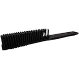 Chemical Guys ACC_S06 Professional Rubber Pet Hair Removal Brush