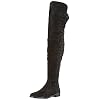 Vince-Camuto-Womens-Coatia-Over-The-Over-The-Knee-Boot