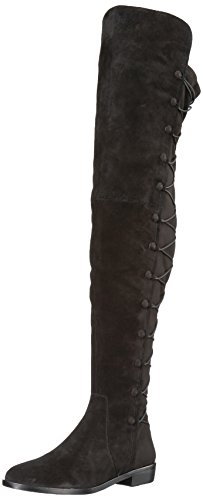 Vince-Camuto-Womens-Coatia-Over-The-Over-The-Knee-Boot